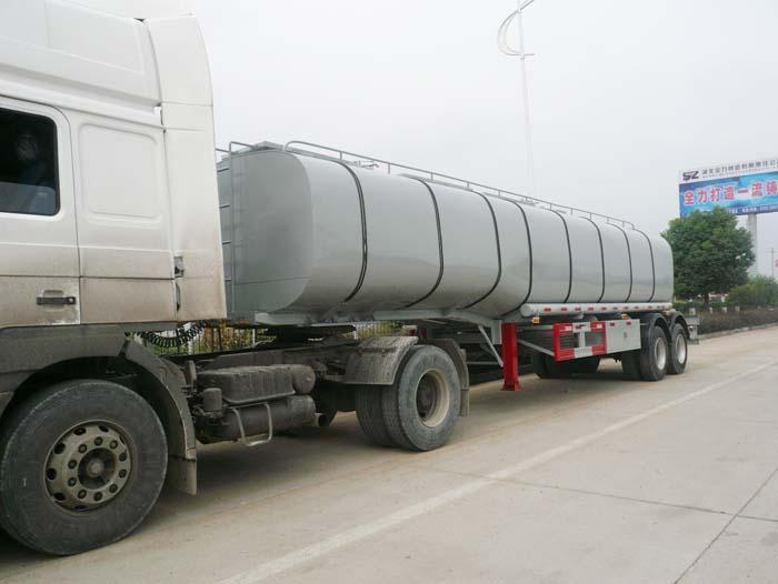 冷鏈溫度監控|4G車(chē)載視頻監控|貨車(chē)油量監控