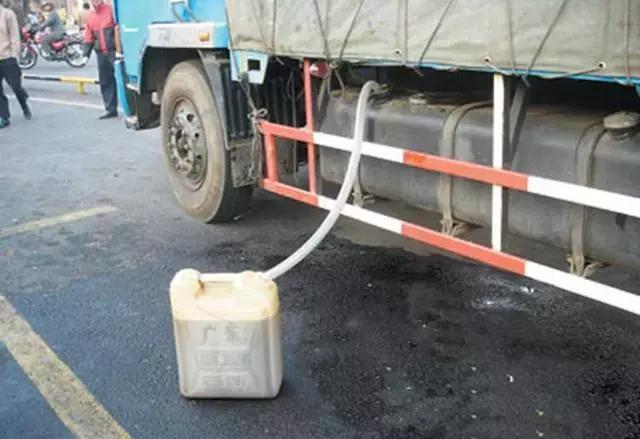 冷鏈溫度監控|車(chē)輛定位|貨車(chē)油量監控