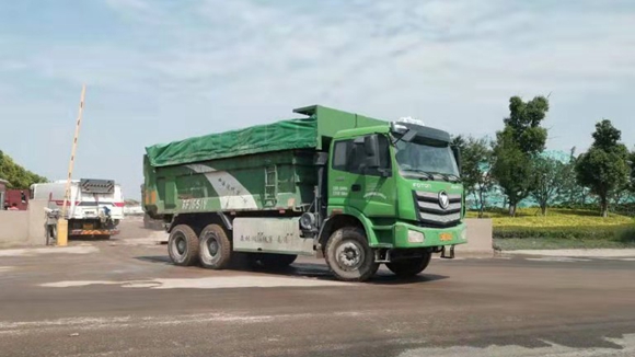 冷鏈溫度監控|4G車(chē)載視頻監控|貨車(chē)油量監控