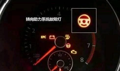 冷鏈溫度監控|4G車(chē)載視頻監控|貨車(chē)油量監控