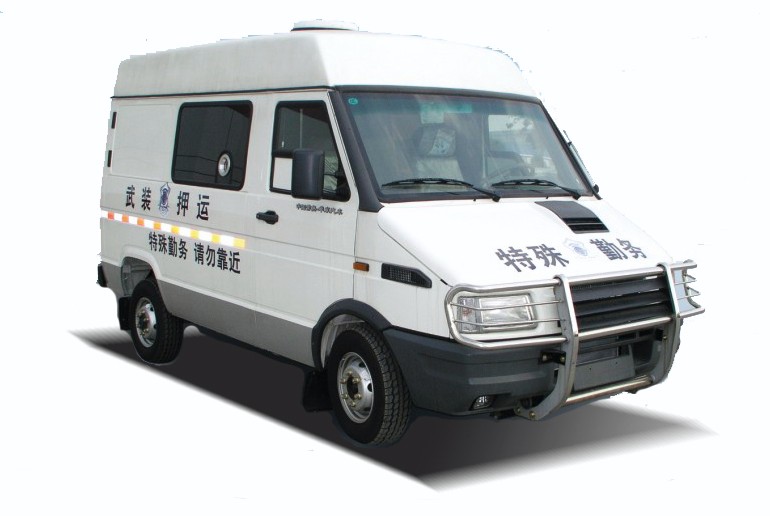 冷鏈溫度監控|4G車(chē)載視頻監控|貨車(chē)油量監控