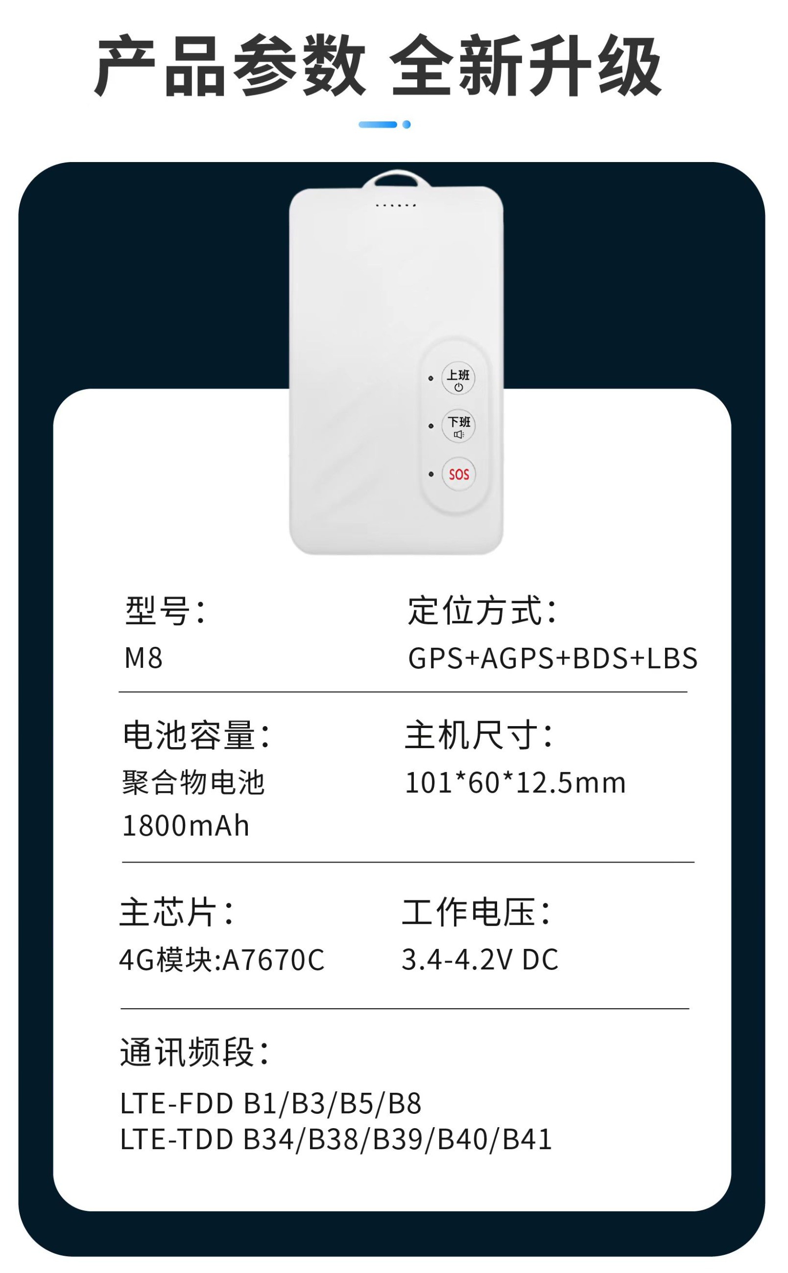 冷鏈溫度監控|4G車(chē)載視頻監控|貨車(chē)油量監控