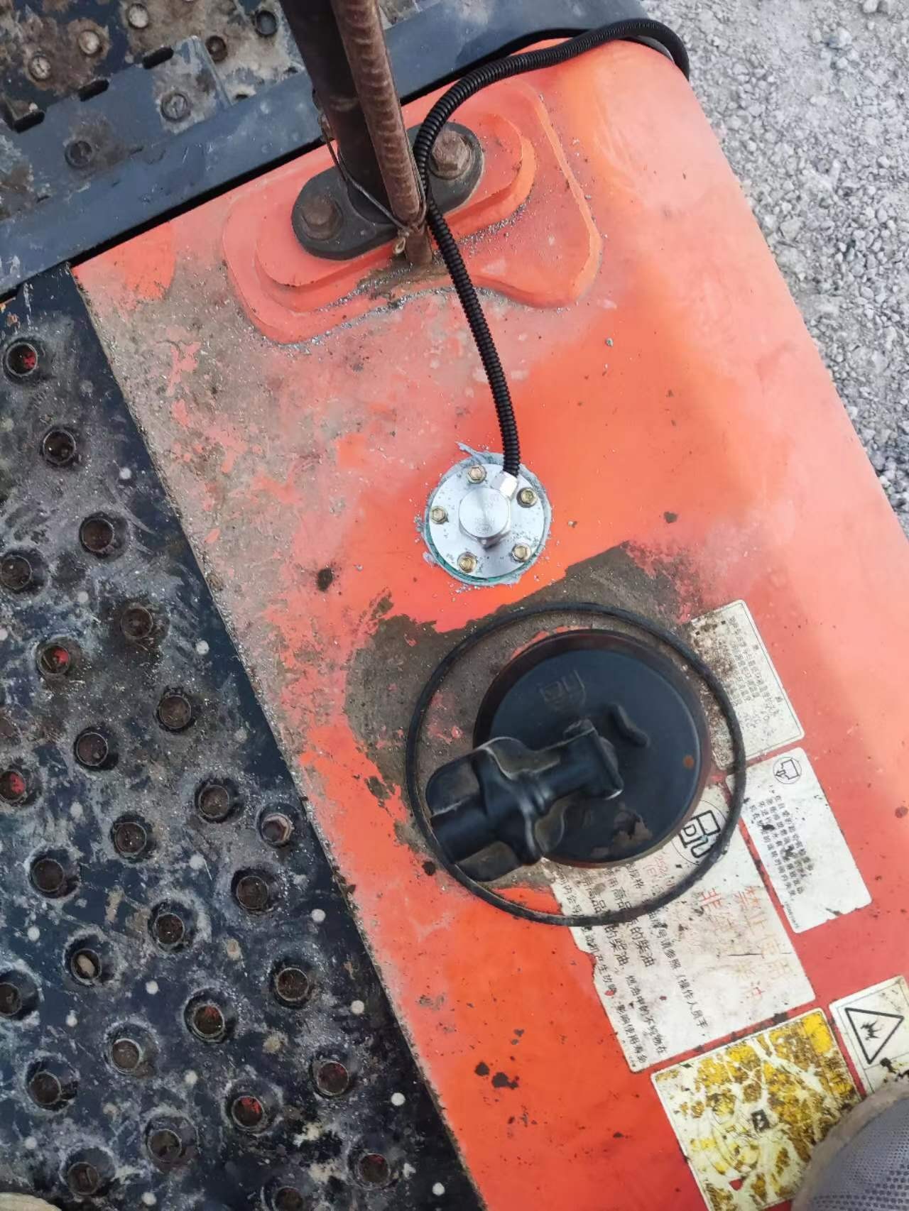 冷鏈溫度監控|4G車(chē)載視頻監控|貨車(chē)油量監控
