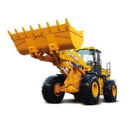 工程機械或工程車(chē)輛安裝北斗GPS定位系統的作用