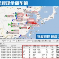 車(chē)輛管理系統,為企業(yè)車(chē)輛“護航”