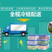 那款GPS定位產(chǎn)品適合現在的物流車(chē)輛管理？